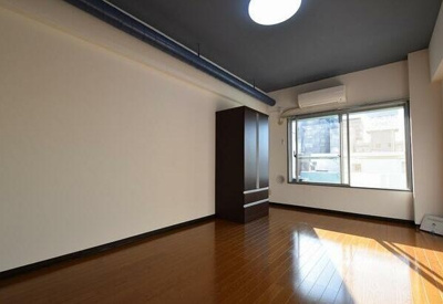 【居間・リビング】 | コロネード蕨