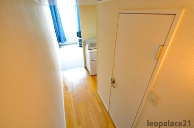 【内装】 | ゆたか