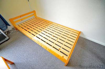 【設備】 | ゆたか