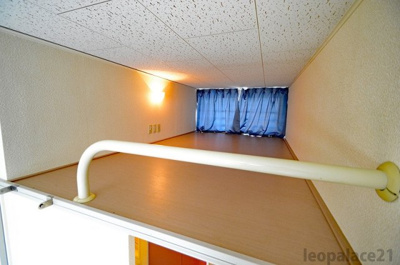 【寝室】 | ゆたか