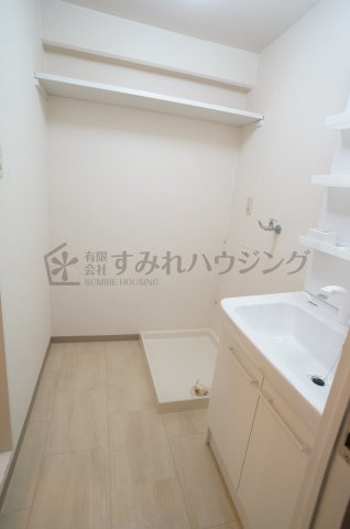 グランドゥール平井のその他