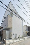 ミューノアージュ六町の画像
