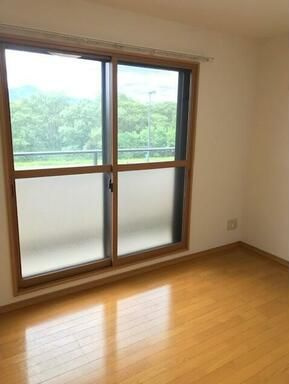 カナル・ジョイン駅西の展望