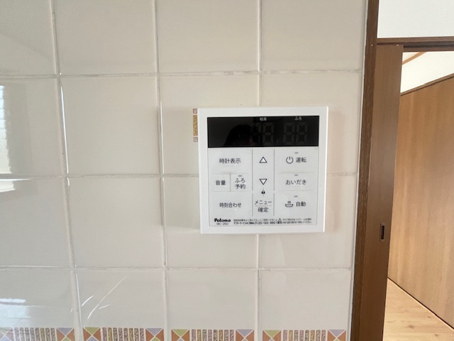 リバーサイド小車5号のその他