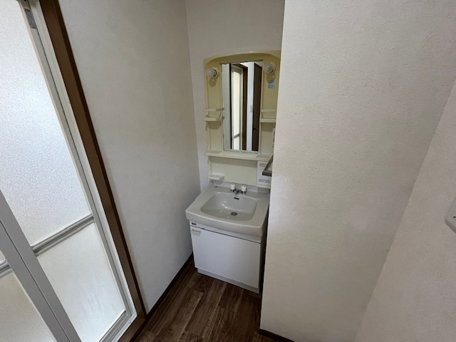 リバーサイド小車5号のその他