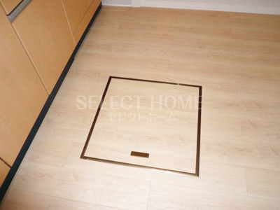 【設備】 | フェリーチェ