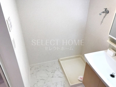 【その他】 | フェリーチェ