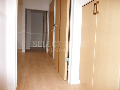  | フェリーチェ