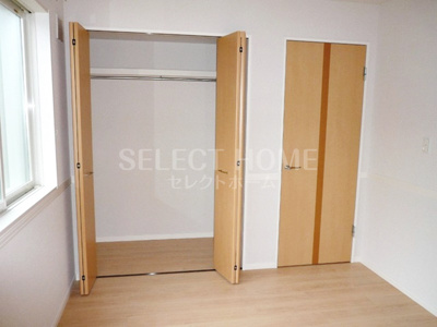  | フェリーチェ