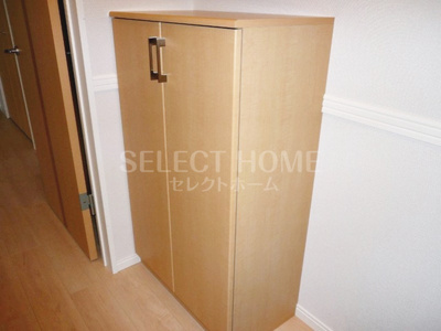  | フェリーチェ