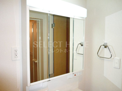  | フェリーチェ