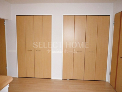  | フェリーチェ