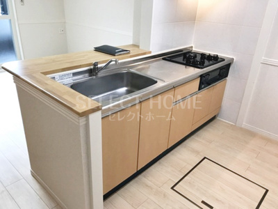  | フェリーチェ