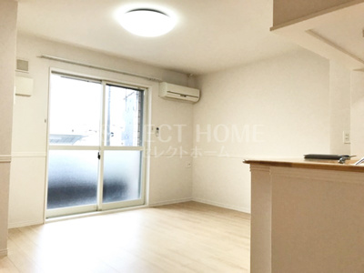  | フェリーチェ