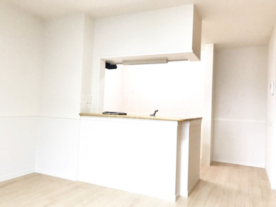  | フェリーチェ