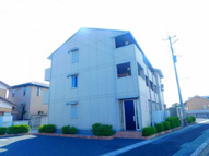 ミルダー ラオムの画像