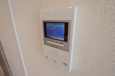 【セキュリティ】 | LUCE