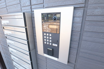 【その他共用部分】 | LUCE