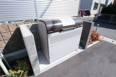 【その他共用部分】 | LUCE