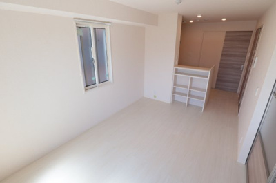 【居間・リビング】 | LUCE