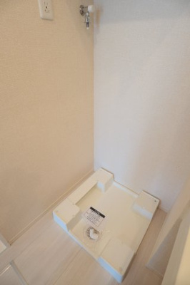 【その他】 | LUCE