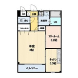 ソレイユ佐久の画像