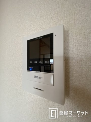 【セキュリティ】 | サクシード | 同型タイプ