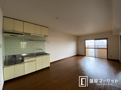 【居間・リビング】 | サクシード | 同型タイプ