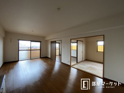 【居間・リビング】 | サクシード | 同型タイプ