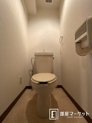 【トイレ】 | サクシード | 同型タイプ
