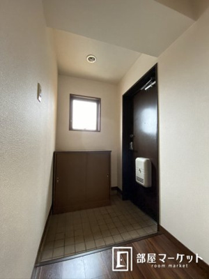 【玄関】 | サクシード | 同型タイプ