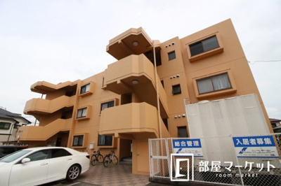 【外観】 | サクシード