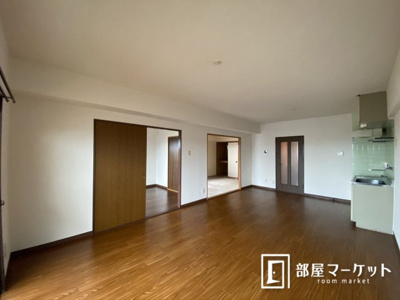 【居間・リビング】 | サクシード | 同型タイプ