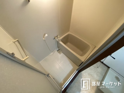 【浴室】 | サクシード | 同型タイプ