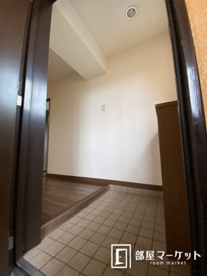 【玄関】 | サクシード | 同型タイプ