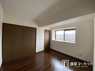 【寝室】 | サクシード | 同型タイプ