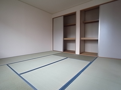 【和室】 | パル