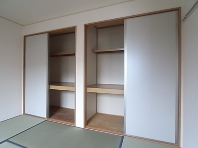 【収納】 | パル