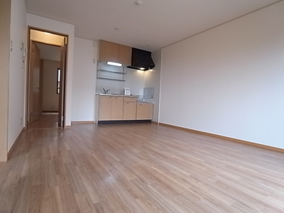 【居間・リビング】 | パル