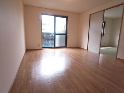 【居間・リビング】 | パル