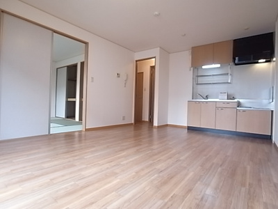 【居間・リビング】 | パル