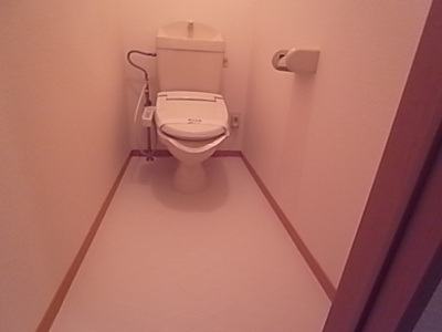 【トイレ】 | パル