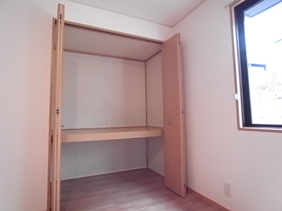 【収納】 | パル