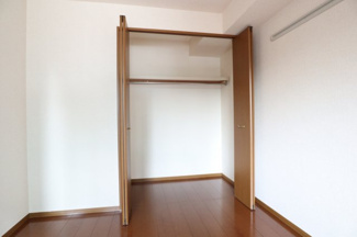 【収納】 | STORK IMAI Ⅱ