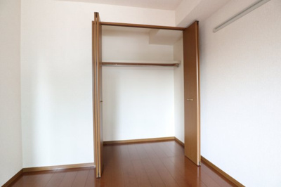 【収納】 | STORK IMAI Ⅱ