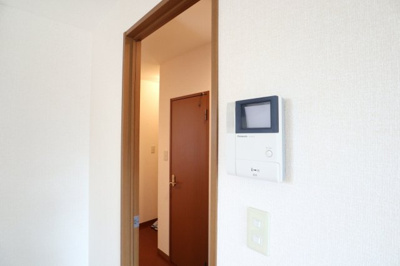 【設備】 | STORK IMAI Ⅱ