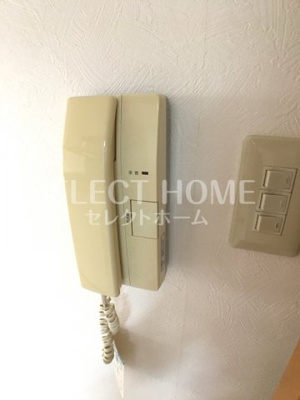 【設備】 | ＫＯＰＰＥＬⅡ