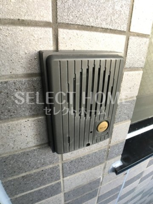 【セキュリティ】 | ＫＯＰＰＥＬⅡ