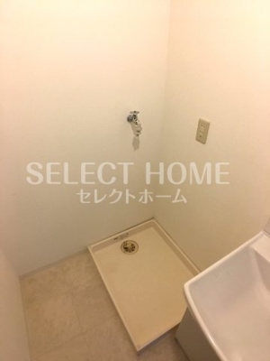 【その他】 | ＫＯＰＰＥＬⅡ