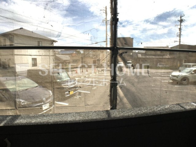 【展望】 | ＫＯＰＰＥＬⅡ